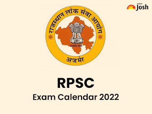 RPSC Exam Calendar 2022: RAS Mains Exam to be held on 25 & 26 February